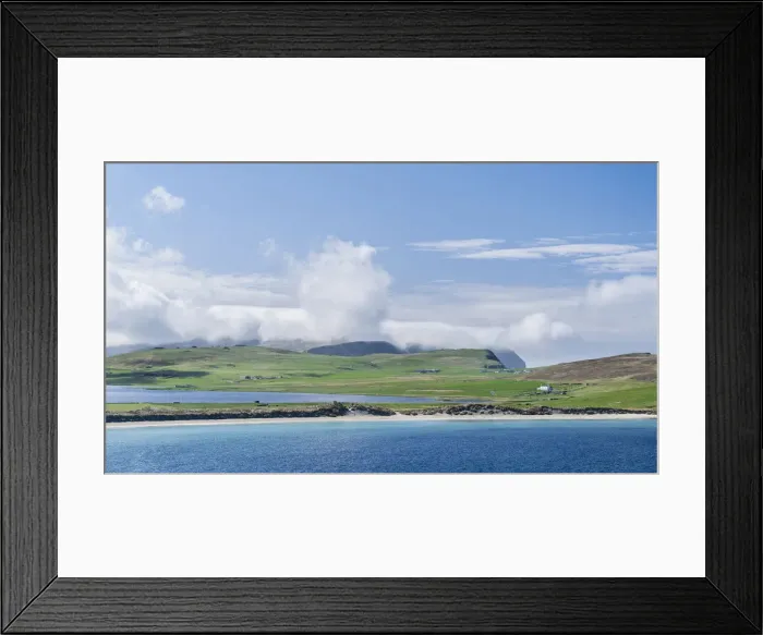 Framed Print : DDE-90036275 Framed Print : DDE-90036275