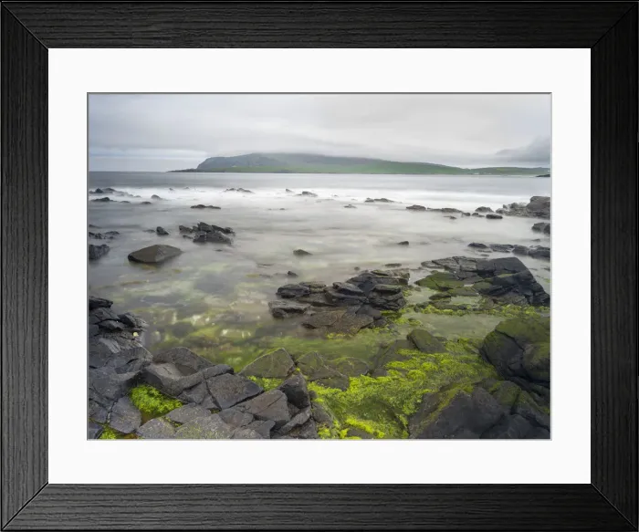 Framed Print : DDE-90036276 Framed Print : DDE-90036276