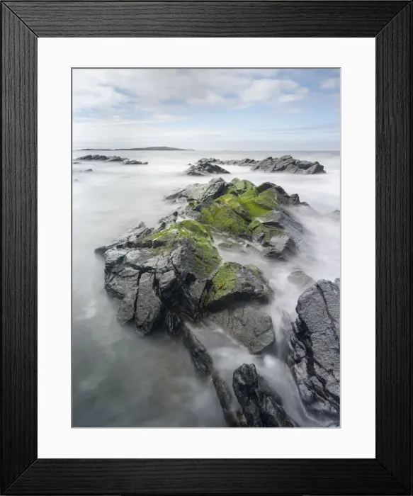 Framed Print : DDE-90036277 Framed Print : DDE-90036277