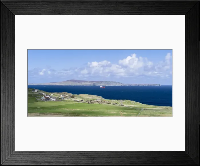 Framed Print : DDE-90036278 Framed Print : DDE-90036278