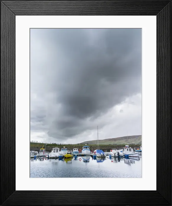 Framed Print : DDE-90036280 Framed Print : DDE-90036280