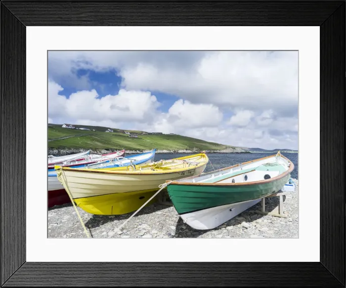 Framed Print : DDE-90036281 Framed Print : DDE-90036281