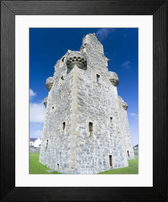 Framed Print : DDE-90036282