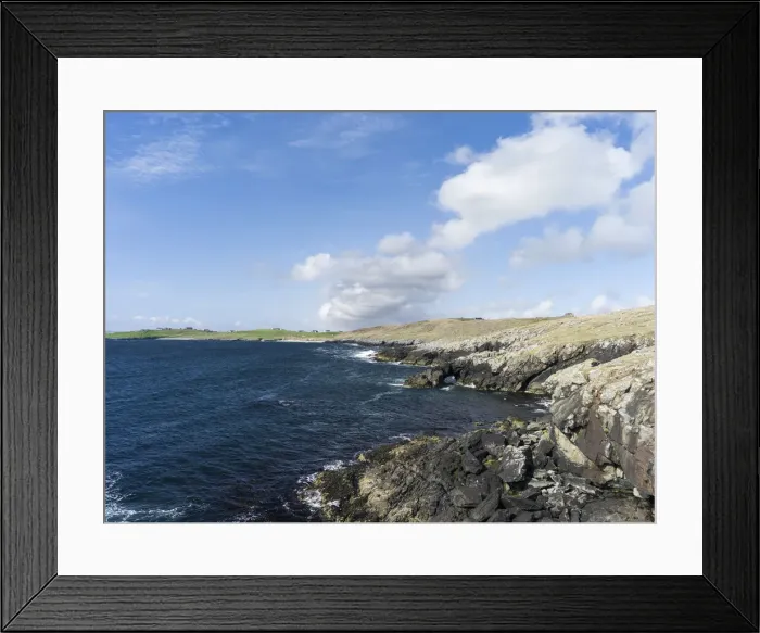 Framed Print : DDE-90036283 Framed Print : DDE-90036283