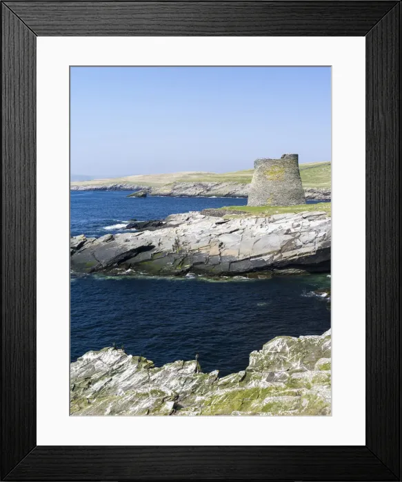 Framed Print : DDE-90036284 Framed Print : DDE-90036284