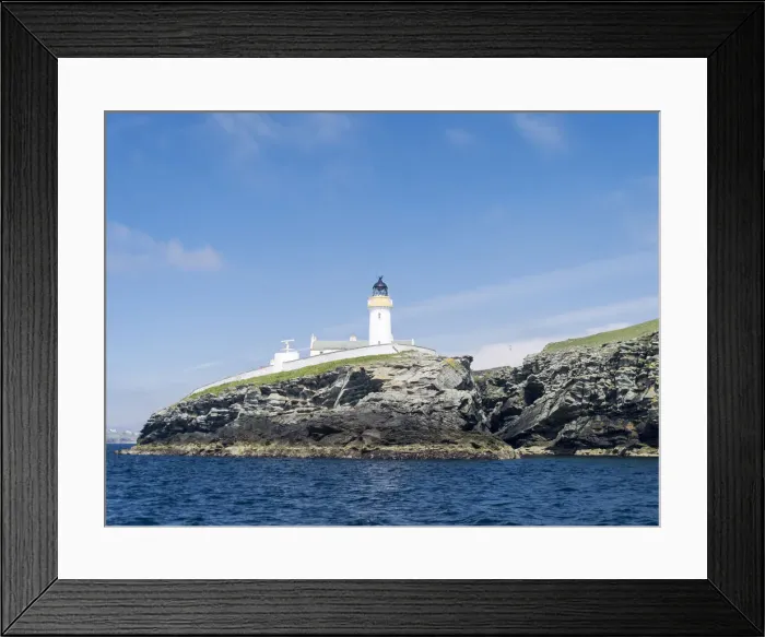 Framed Print : DDE-90036285 Framed Print : DDE-90036285