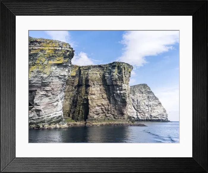 Framed Print : DDE-90036286 Framed Print : DDE-90036286