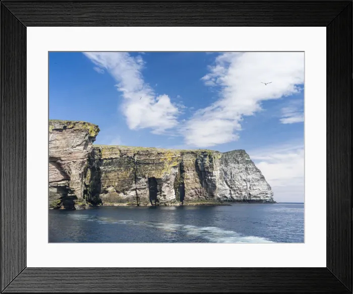 Framed Print : DDE-90036287 Framed Print : DDE-90036287