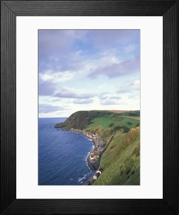 Framed Print : DDE-90036290 Framed Print : DDE-90036290