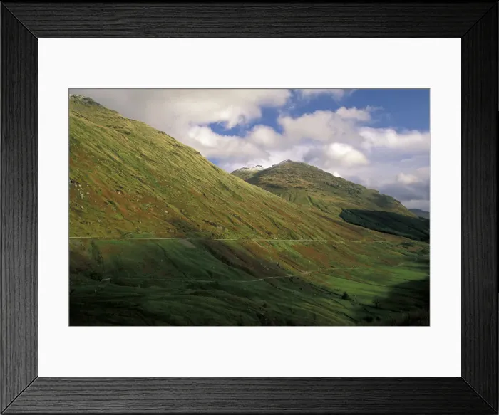 Framed Print : DDE-90036289 Framed Print : DDE-90036289