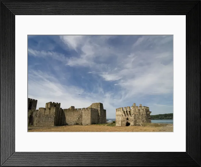 Framed Print : DDE-90036296 Framed Print : DDE-90036296