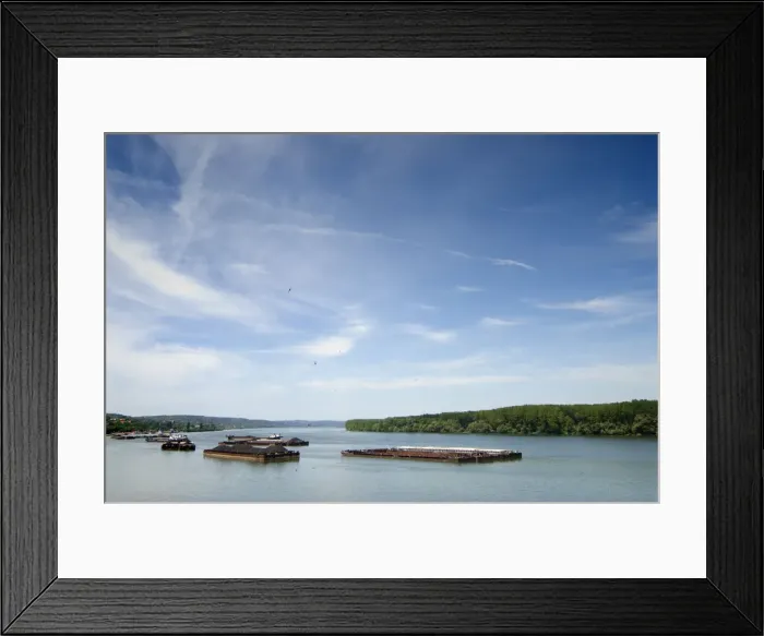 Framed Print : DDE-90036297 Framed Print : DDE-90036297
