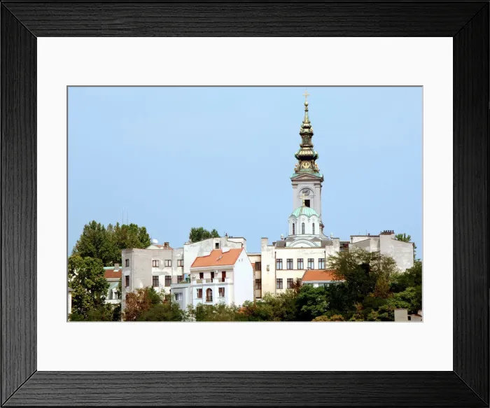 Framed Print : DDE-90036299 Framed Print : DDE-90036299
