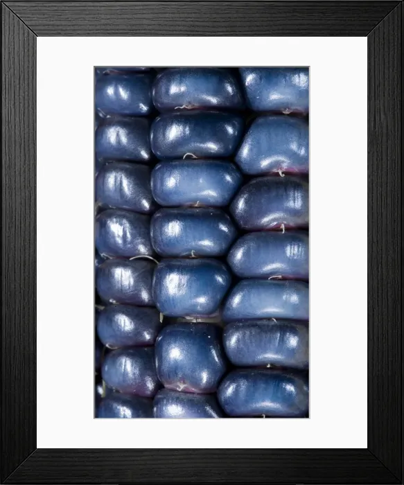 Framed Print : DDE-90036306 Framed Print : DDE-90036306