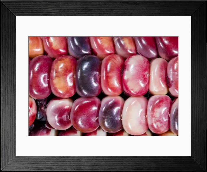 Framed Print : DDE-90036307 Framed Print : DDE-90036307