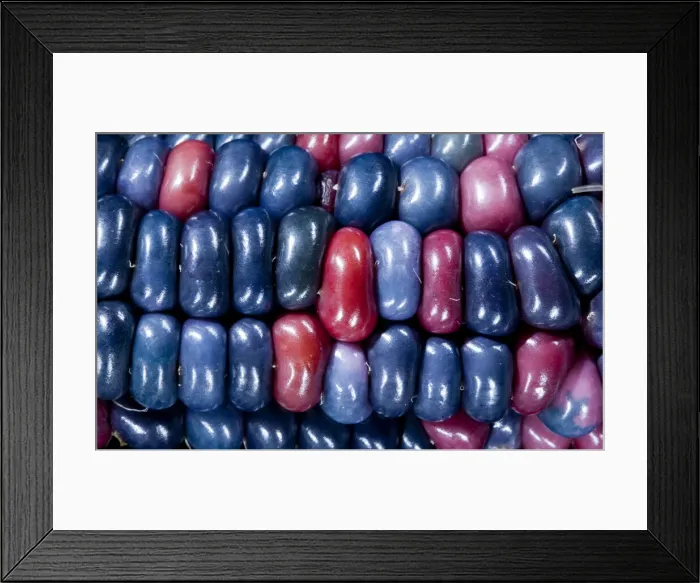 Framed Print : DDE-90036310 Framed Print : DDE-90036310