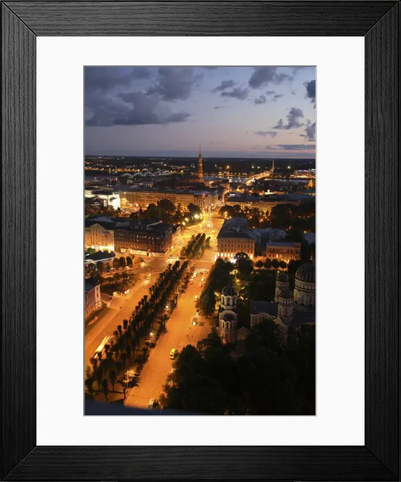 Framed Print : DDE-90036327 Framed Print : DDE-90036327