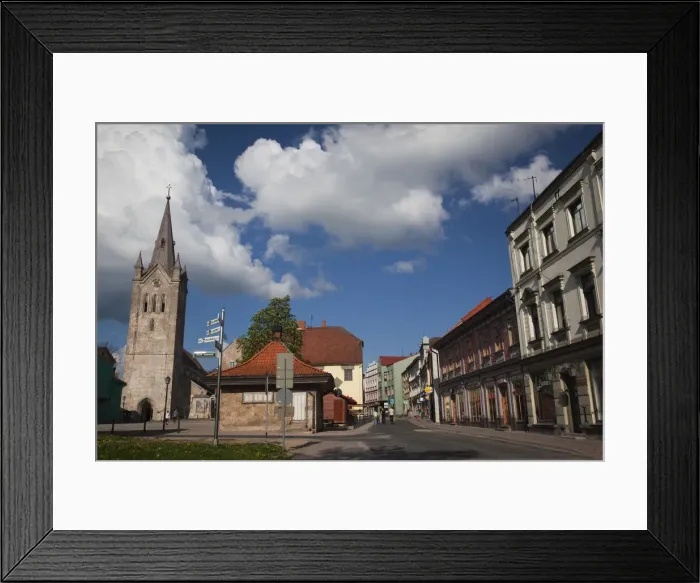 Framed Print : DDE-90036331 Framed Print : DDE-90036331
