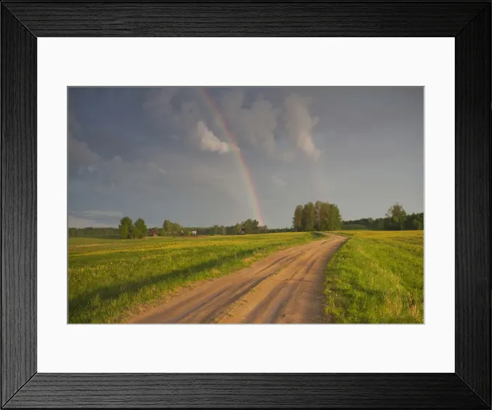 Framed Print : DDE-90036337 Framed Print : DDE-90036337