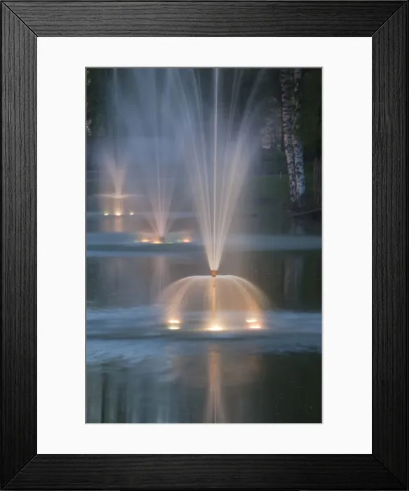 Framed Print : DDE-90036338 Framed Print : DDE-90036338