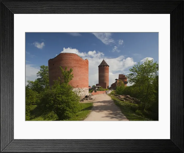 Framed Print : DDE-90036342 Framed Print : DDE-90036342