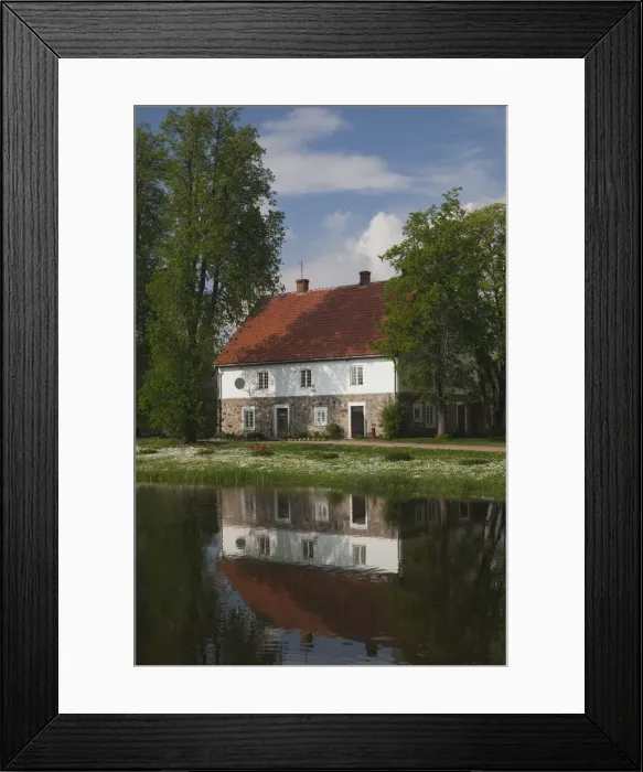 Framed Print : DDE-90036343 Framed Print : DDE-90036343