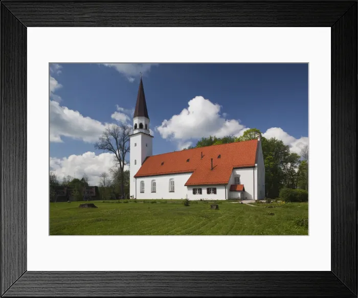Framed Print : DDE-90036340