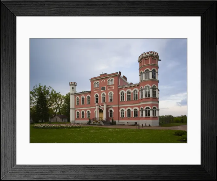 Framed Print : DDE-90036347 Framed Print : DDE-90036347