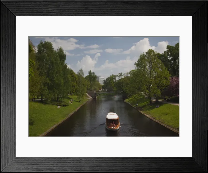 Framed Print : DDE-90036350 Framed Print : DDE-90036350