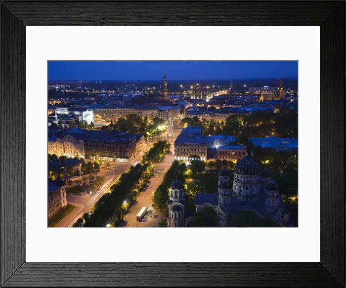 Framed Print : DDE-90036353 Framed Print : DDE-90036353
