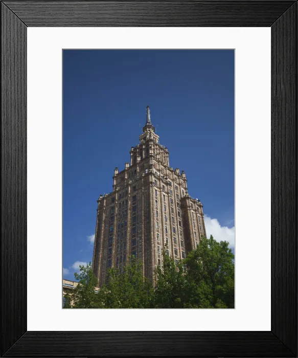 Framed Print : DDE-90036356 Framed Print : DDE-90036356