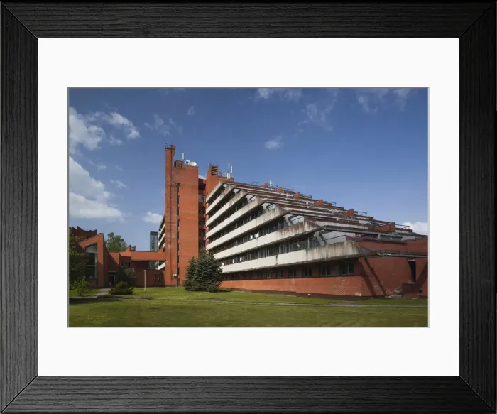 Framed Print : DDE-90036357 Framed Print : DDE-90036357