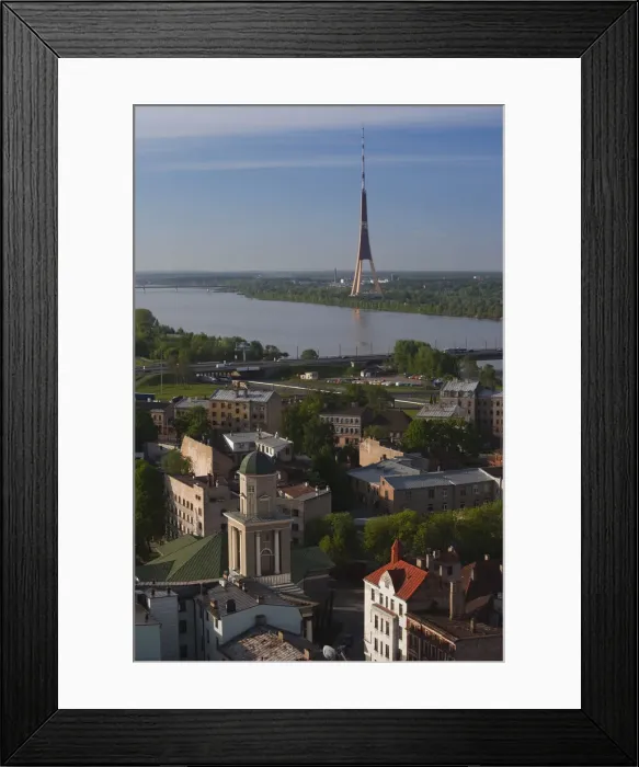 Framed Print : DDE-90036362 Framed Print : DDE-90036362
