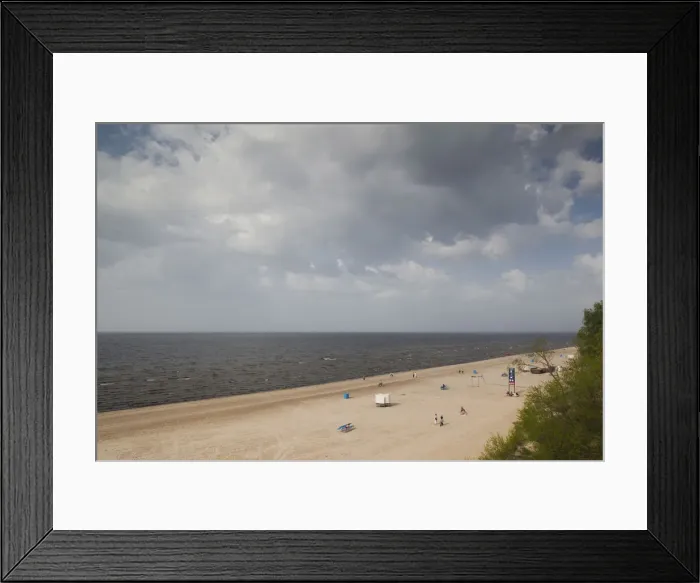 Framed Print : DDE-90036359