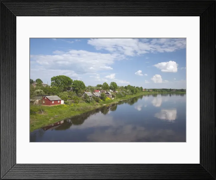 Framed Print : DDE-90036364 Framed Print : DDE-90036364