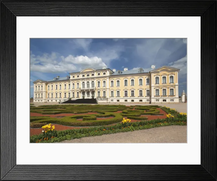 Framed Print : DDE-90036363 Framed Print : DDE-90036363