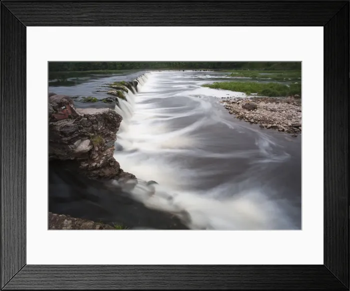 Framed Print : DDE-90036367 Framed Print : DDE-90036367