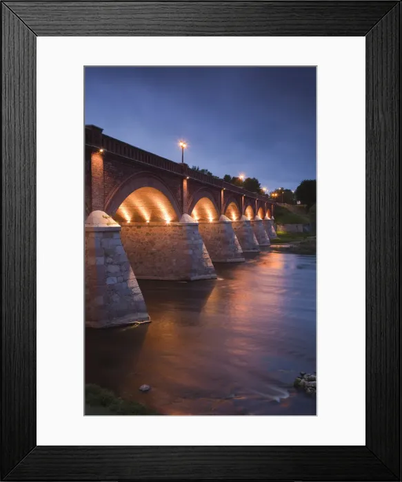 Framed Print : DDE-90036368 Framed Print : DDE-90036368