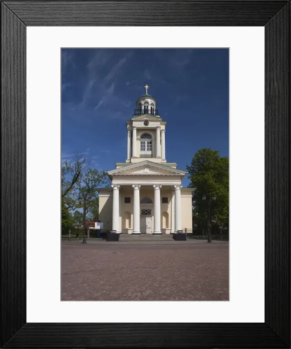 Framed Print : DDE-90036373 Framed Print : DDE-90036373