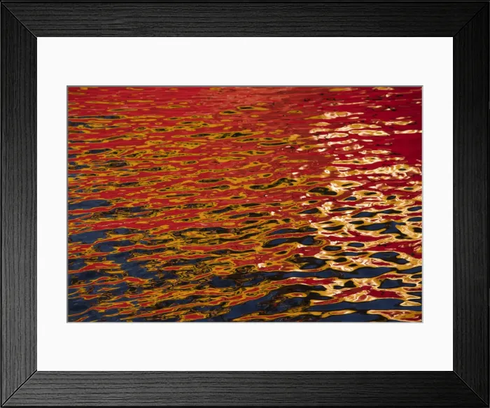 Framed Print : DDE-90036374 Framed Print : DDE-90036374