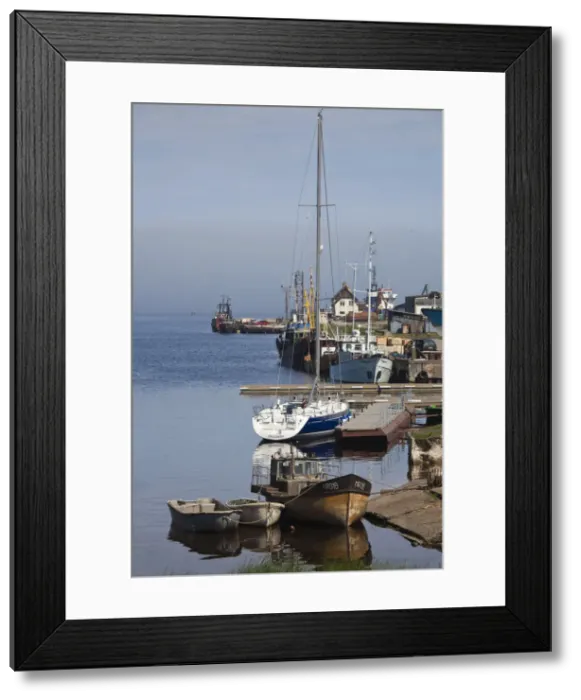 Framed Print : DDE-90036376 Framed Print : DDE-90036376