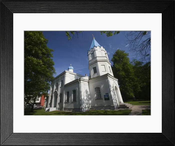 Framed Print : DDE-90036377 Framed Print : DDE-90036377