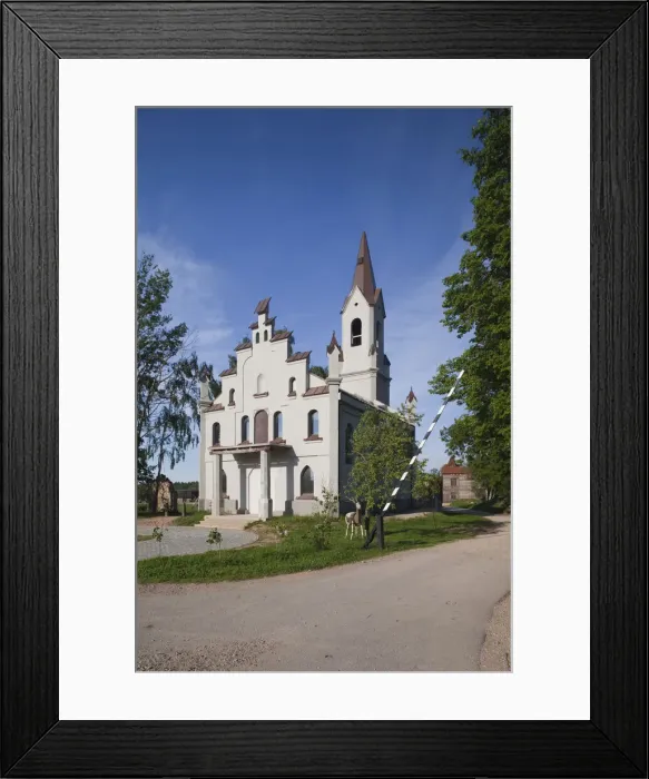 Framed Print : DDE-90036378 Framed Print : DDE-90036378