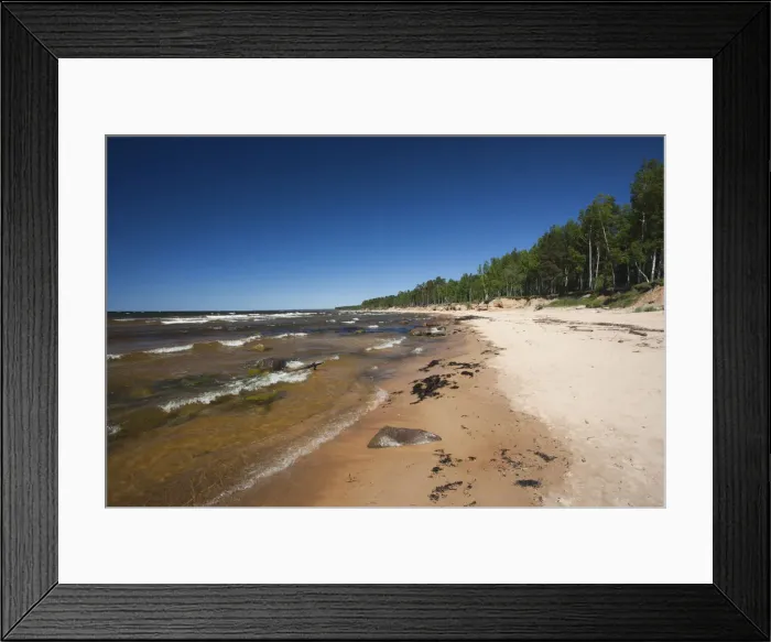 Framed Print : DDE-90036381