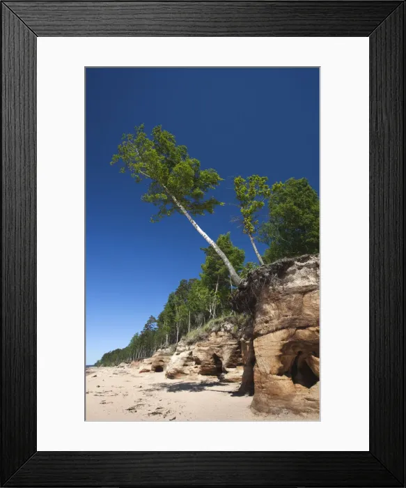 Framed Print : DDE-90036382 Framed Print : DDE-90036382