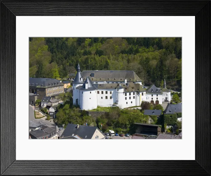 Framed Print : DDE-90036383 Framed Print : DDE-90036383