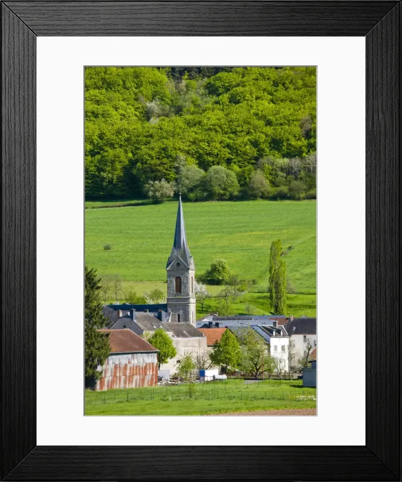 Framed Print : DDE-90036386 Framed Print : DDE-90036386