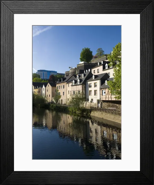 Framed Print : DDE-90036390 Framed Print : DDE-90036390