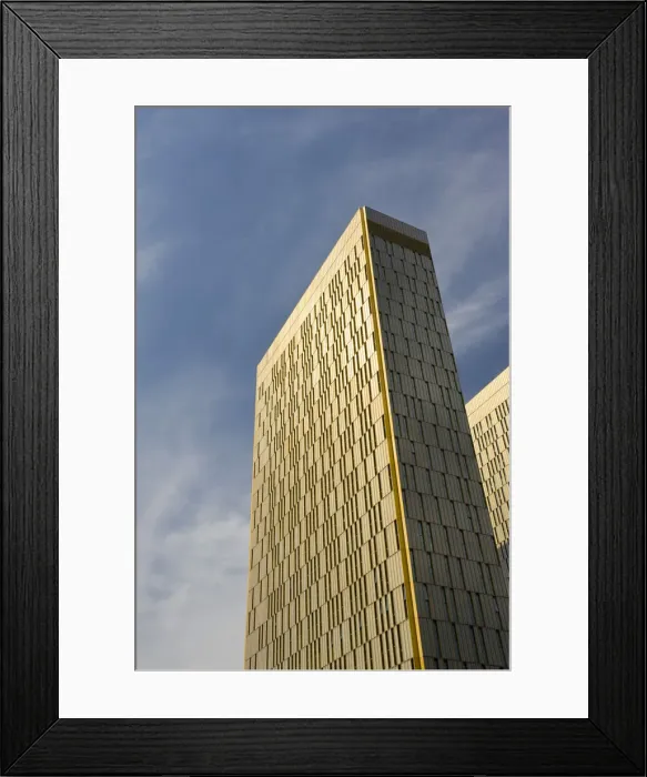 Framed Print : DDE-90036388 Framed Print : DDE-90036388