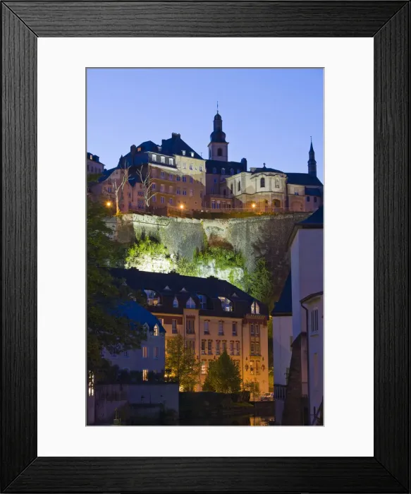 Framed Print : DDE-90036391 Framed Print : DDE-90036391